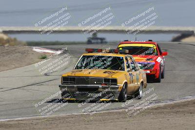 media/Sep-27-2025-24 Hours of Lemons (Sat) [[04fd3ac4ac]]/11am (Grapevine)/